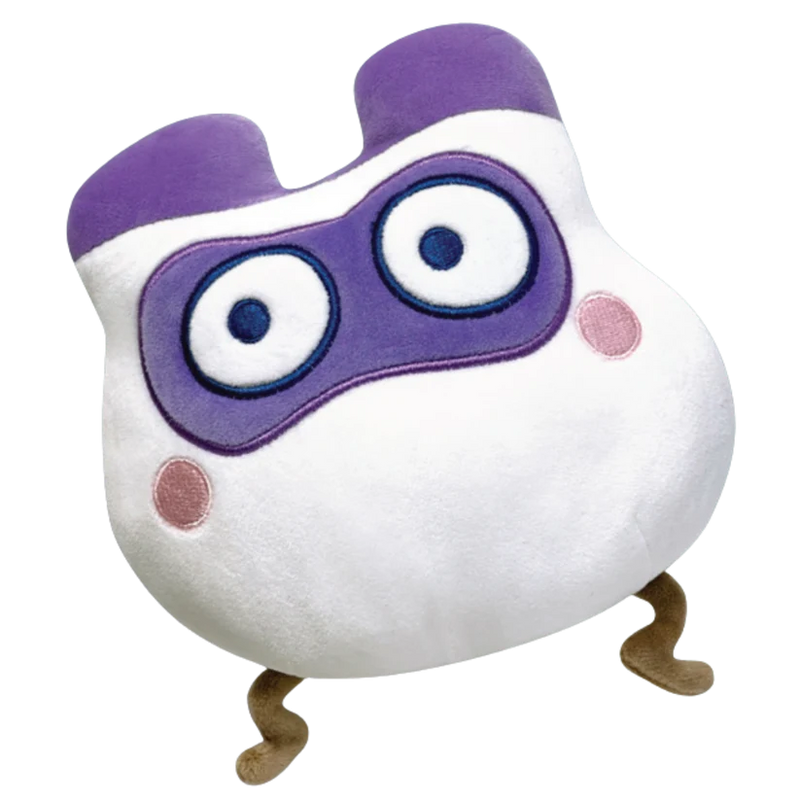 Tamagotchi Plush - 6''