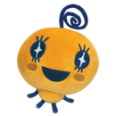 Tamagotchi Plush - 6''