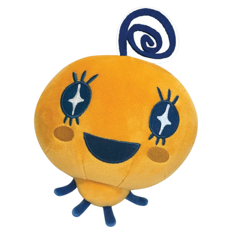 Tamagotchi Plush - 6''