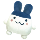 Tamagotchi Plush - 6''