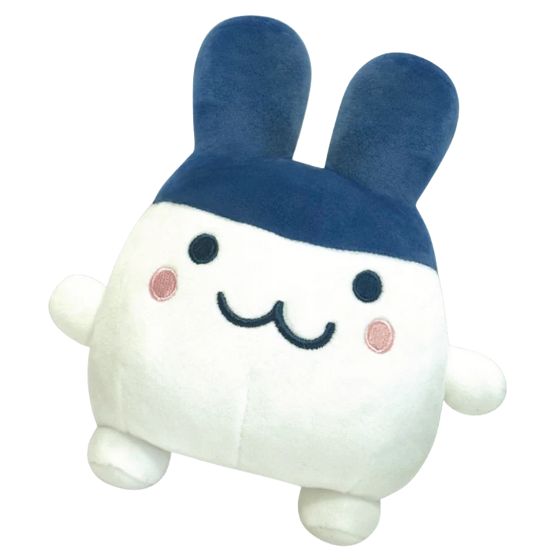 Tamagotchi Plush - 6''