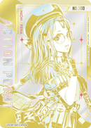 Union Arena: Goddess of Victory NIKKE Precious Booster Box [ UP01BT ]