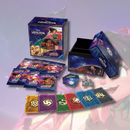 Disney Lorcana TCG: Shimmering Skies Illumineer's Trove