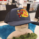 Magikarp Pro Shops Retro Trucker Cap