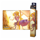 Disney Lorcana TCG: Rapunzel - Gifted Artist