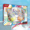 Pokémon TCG: Scarlet & Violet - Pokémon Grand Adventure Collection