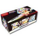 Pokémon TCG: Scarlet & Violet - Prismatic Evolutions Surprise Box