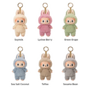 THE MONSTERS - Exciting Macaron Vinyl Face Blind Box