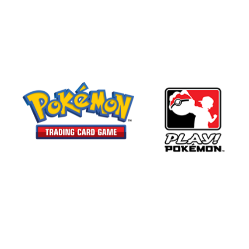 Pokemon Tournament