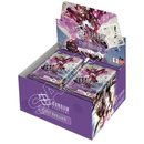 Gundam CG: Gundam Booster Box [ GD03 ] (PREODER)