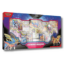 | BOXING DAY SALE | Pokémon TCG: Legendary Warriors Premium Collection