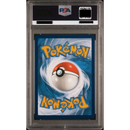 2023 POKEMON OBF EN-OBSIDIAN FLAMES