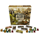 Altay: Dawn of Civilization