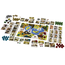 Altay: Dawn of Civilization