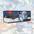 WEEKLY SPECIAL | Pokemon Holiday Calendar 2023