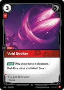 Void Seeker - Origins (OGN) [024/298]