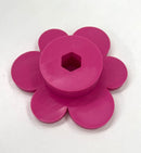 Pick-A-Flower (3D Print)
