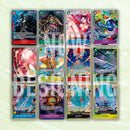 One Piece TCG: PREMIUM BANDAI Premium Card Collection -Best Selection Vol.2- (Preorder)