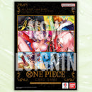 One Piece TCG: PREMIUM BANDAI Premium Card Collection -Best Selection Vol.2- (Preorder)