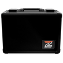 ZION CASES - Slab Case T (Toploader and One-Touch/Mags) (Black Diamond)