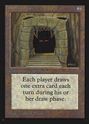 Howling Mine [Collectors' Edition]