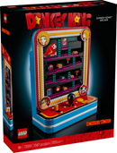 LEGO New LEGO® Super Mario - Donkey Kong Arcade