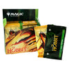 Magic the Gathering: The Hobbit Collector Booster Box