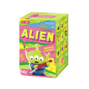 Disney/Pixar Alien - Immersive Experience Series Figures
