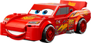LEGO Speed Champions - Lightning McQueen