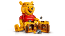 LEGO Disney Winnie the Pooh