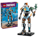 Lego Fortnite KIT 77081