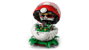 LEGO Pokémon Iconic Trainer Moments Poké Ball 72154