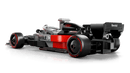 LEGO Speed Champions Audi Revolut F1 Team R26 77259