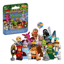 LEGO Shrek Minifigure 71053