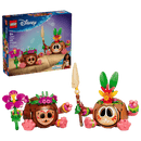 LEGO Disney Kakamora 43293
