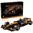 LEGO Technic McLaren MCL39 F1® Car 42228