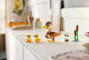 LEGO Duck Family 40885