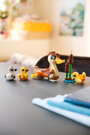 LEGO Duck Family 40885