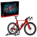 Lego Road Bike 11380