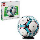 LEGO Soccer Ball 43019