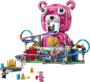 LEGO Fortnite Rave Cave 77082