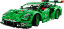 LEGO Technic Porsche 911 GT3 R REXY AO Racing Car 42224