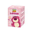 POP MART Disney/Pixar Lotso Wondrous Rendezvous Series Blind Box