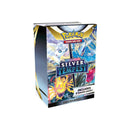 Pokémon TCG: Sword & Shield - Silver Tempest Booster Bundle
