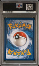 2023 POKEMON SWSH GALARIAN ARTICUNO BLACK STAR PROMO