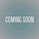 Gundam CG: Dual Impact Booster Box [ GD02 ]