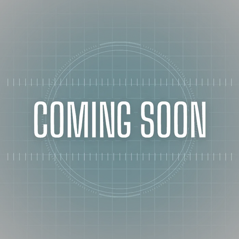 Gundam CG: Dual Impact Booster Box [ GD02 ]