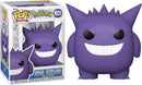 Funko Pop! Gengar