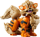 LEGO Pokémon - Arcanine