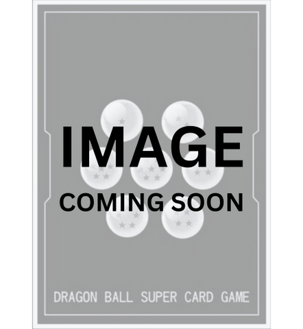 Android 17 (FB09-028) [Dual Evolution Release Event Cards]